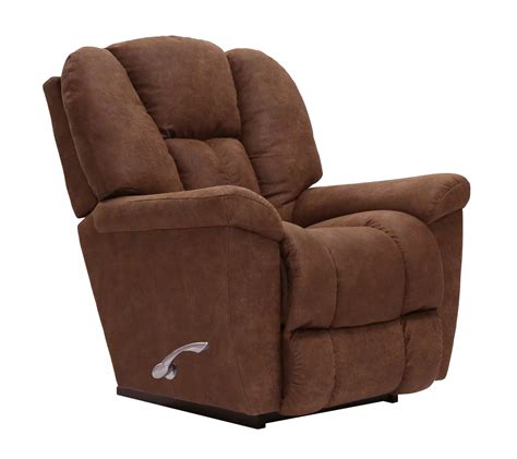 Customer Top Rated. . Qvc recliners